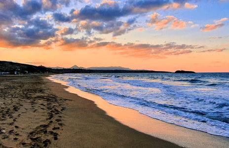 Sissi Lux Villas - Photo 33