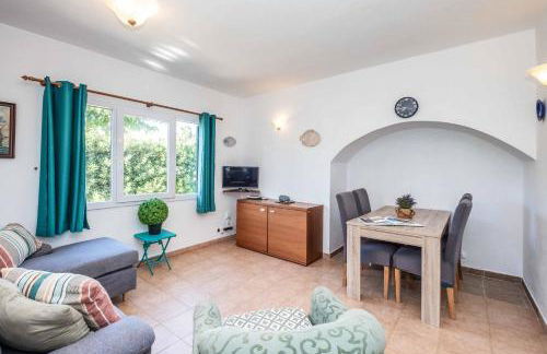 Villa Catieta - Foto 10