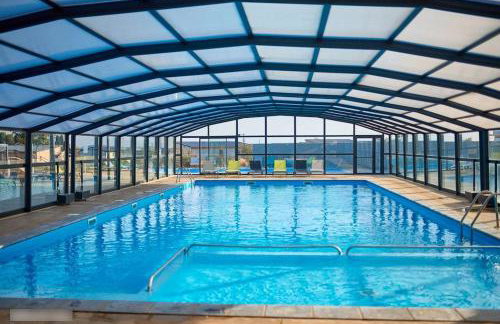 Marseillan Pomérols loue cottage - Foto 16