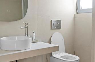 Greek Boho House - Foto 18