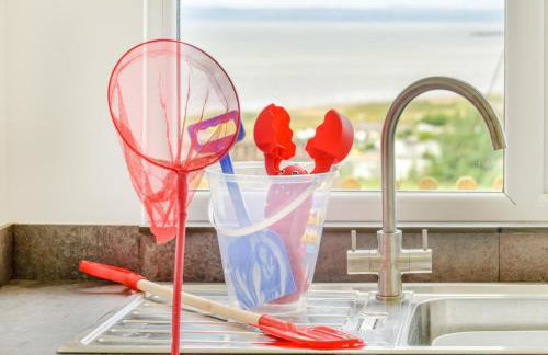 2 Bed in Weston-super-mare oc-94385 - Foto 12