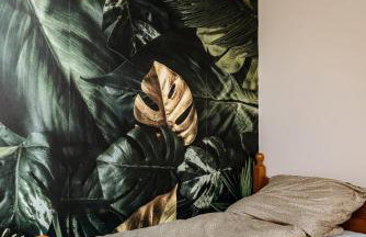 Przy Trójstyku - Foto 59