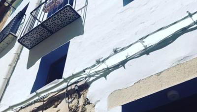 Casa Rural La Antigua - Foto 3