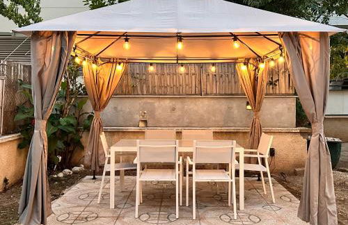 Playa Bella Boutique - Foto 43