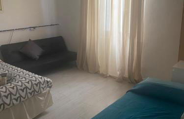 Casa Elisa - Foto 27