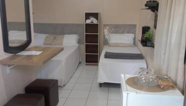 Espaço AGA Room - Foto 2