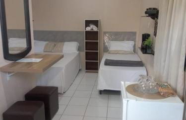 Espaço AGA Room - Foto 2