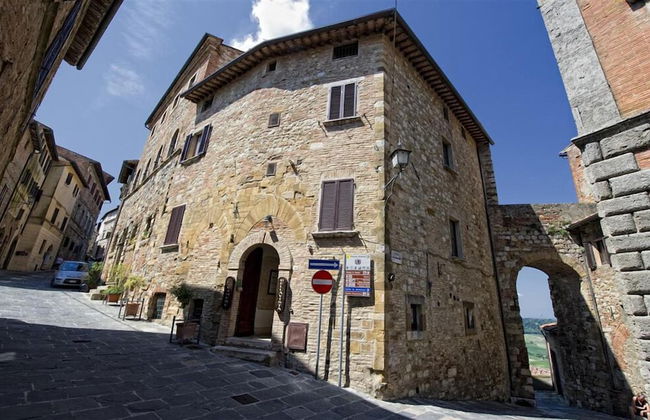 Camere Bellavista - Foto 35