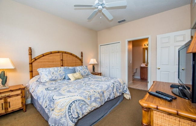 Regal Palms IHR 4078 - Photo 4