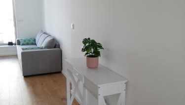 Aveiro Soul & Heart apartment - Foto 5