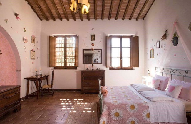 Verdidea - Aia Vecchia - Foto 7