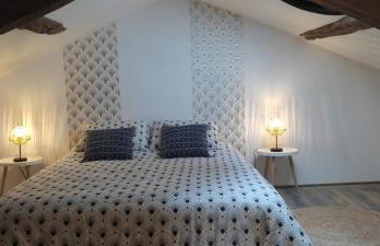 Gîte Ô Nature - Foto 21