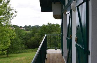 Pilota Plaza - Photo 17