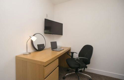 Elgin, home from home - Foto 12