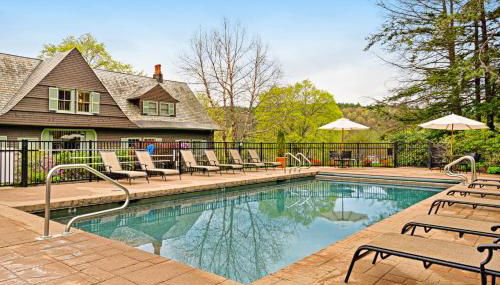 Castle Hill Condo - Photo 4