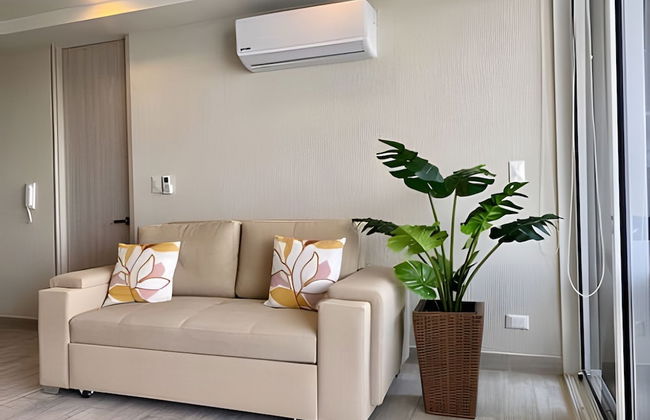 Stay Q Dominique - Photo 78