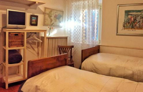 Casa Marola - Foto 55