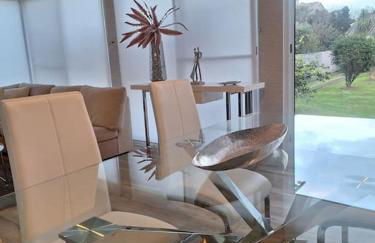 Garden House - Photo 6