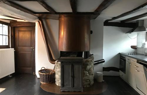 Authentiek Eifelhuis - Photo 3