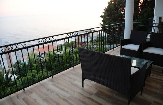 Apartments Bardak - Foto 22