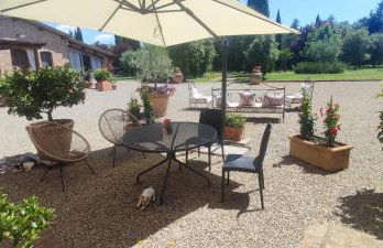 Agriturismo San Pierino - Foto 2