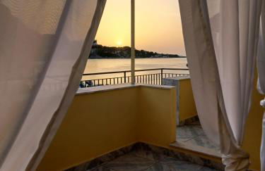 La casetta al mare - Foto 47