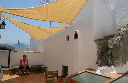 Casa Amado - Foto 31