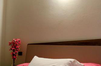 Appartamento con vista lago - Dosso Lakeview - Foto 26