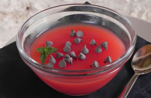 Per - Il Parco Dell'Energia Rinnovabile - Foto 77