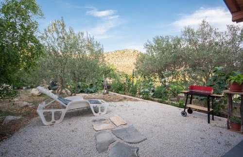 Apartman Ana - Foto 17