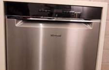 ...a casa di Sandro - Foto 12