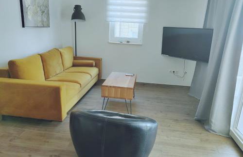 L&L Apartmani 1 - Photo 23