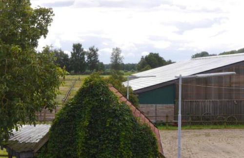 Landhaus - Hof Pakirnis - Foto 4