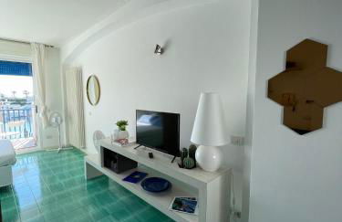 Vista mare - Foto 11