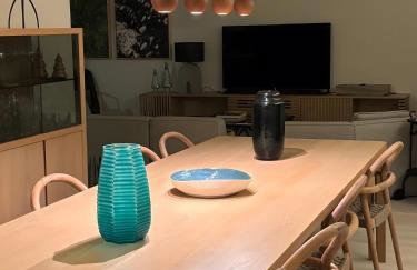 Viana Vista Villa - Foto 11