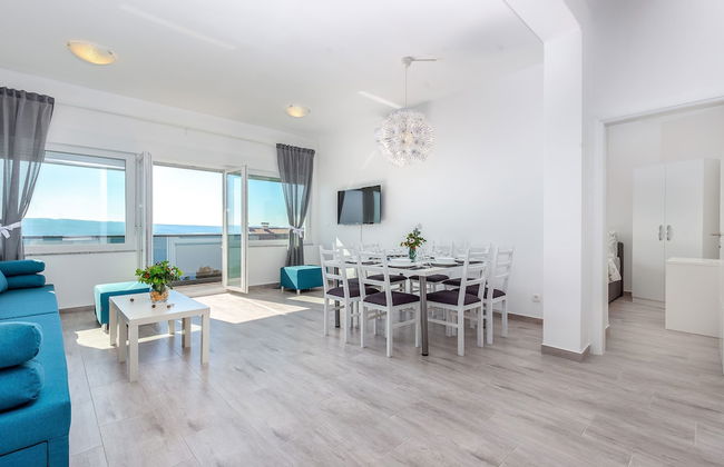 Villa Veronique - Photo 37