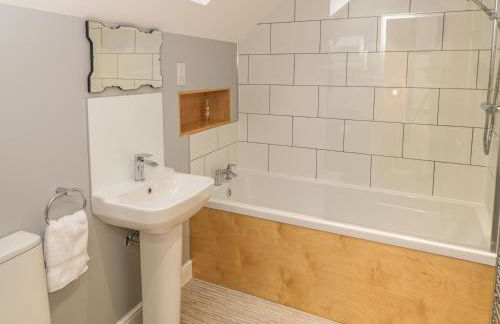 May Cottage - Foto 9