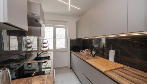 Apartment Andre - Foto 5