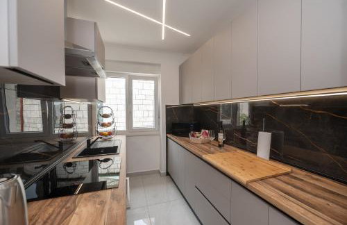 Apartment Andre - Foto 5