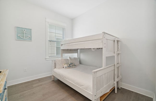 Prominence on 30A by Panhandle Getaways - Foto 60