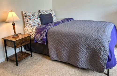 Casa Seaview - Foto 15