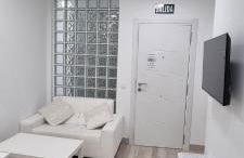 APARTAMENTOS TANEZ SANTURCE a - Photo 16