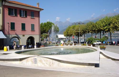 The Lake Home - Foto 24