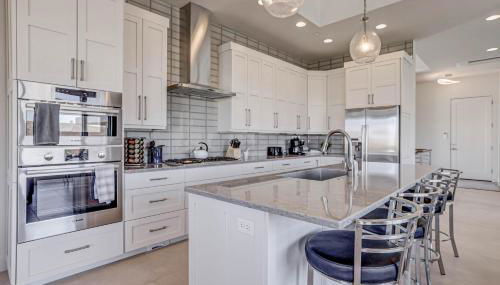 The Oasis at Copper Rock - Photo 5