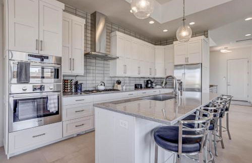 The Oasis at Copper Rock - Photo 5