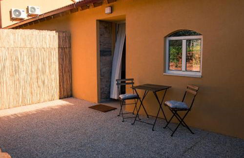 Quinta-lina de serpins - Foto 33