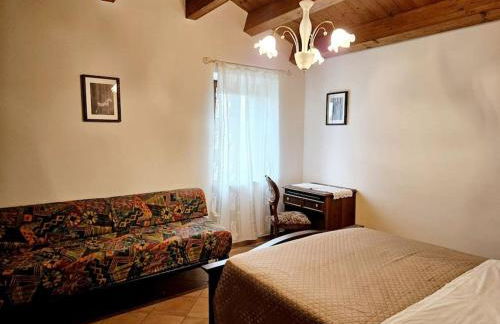 Grazioso cottage di campagna - Foto 24