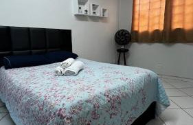 Flat Studio Carlos Prates - Foto 11