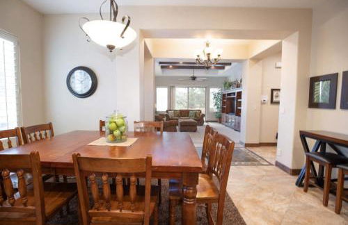 1906 Pebble Beach Retreat - Foto 12