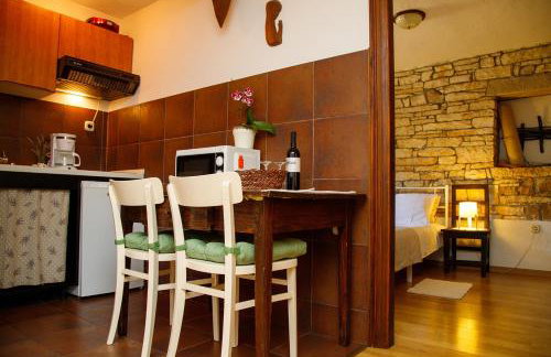 Little App - magical surrounding - Foto 17